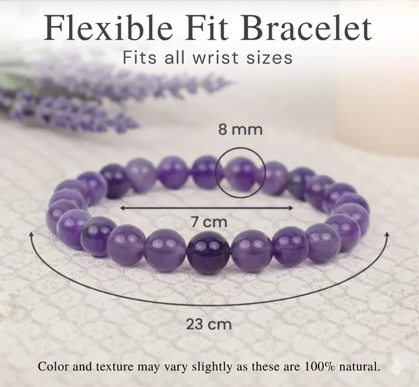 Mind_Shanti_Bracelet_(Amethyst)