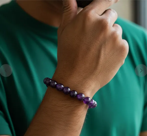 Mind_Shanti_Bracelet_(Amethyst)