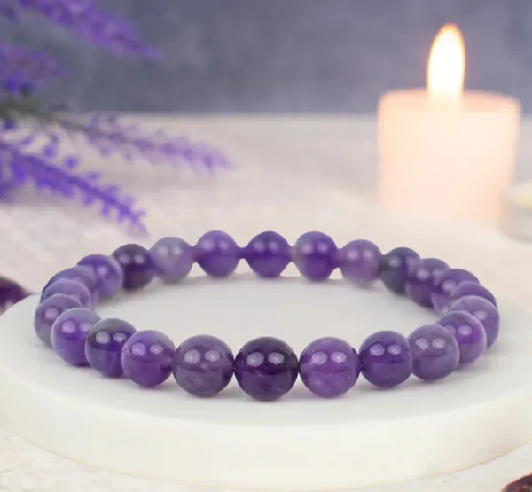 Mind_Shanti_Bracelet_(Amethyst)