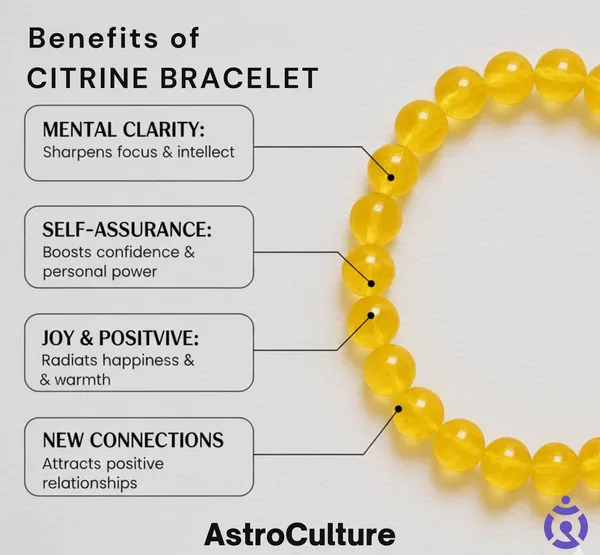 Success_&_Samriddhi_Bracelet_(Citrine)