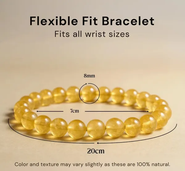 Success_&_Samriddhi_Bracelet_(Citrine)