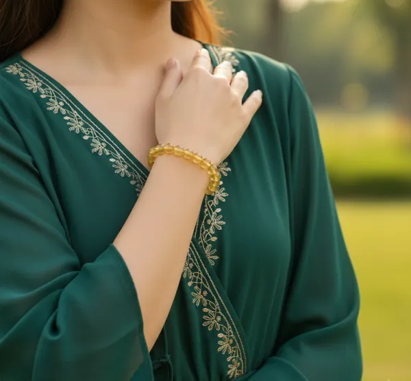 Success_&_Samriddhi_Bracelet_(Citrine)