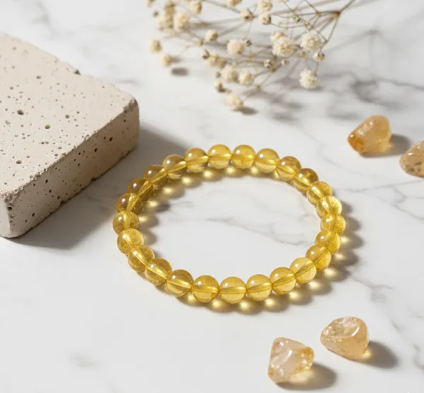 Success_&_Samriddhi_Bracelet_(Citrine)