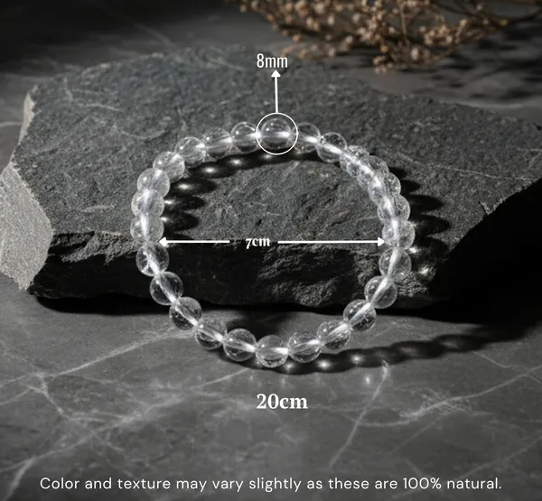 Energy_Booster_Bracelet_(Natural_Clear_Quartz)