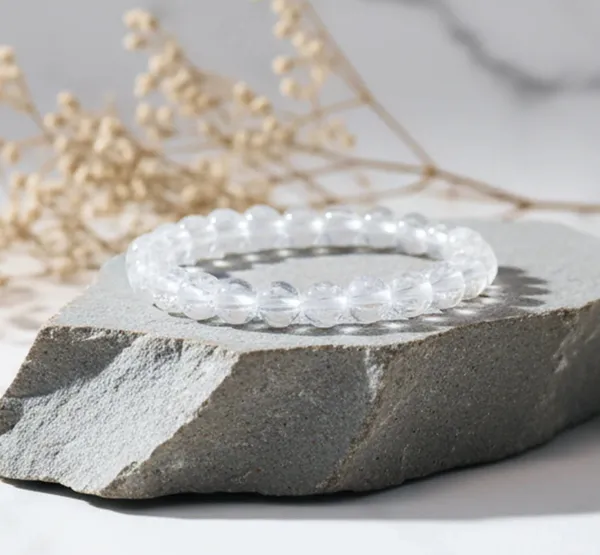 Energy_Booster_Bracelet_(Natural_Clear_Quartz)