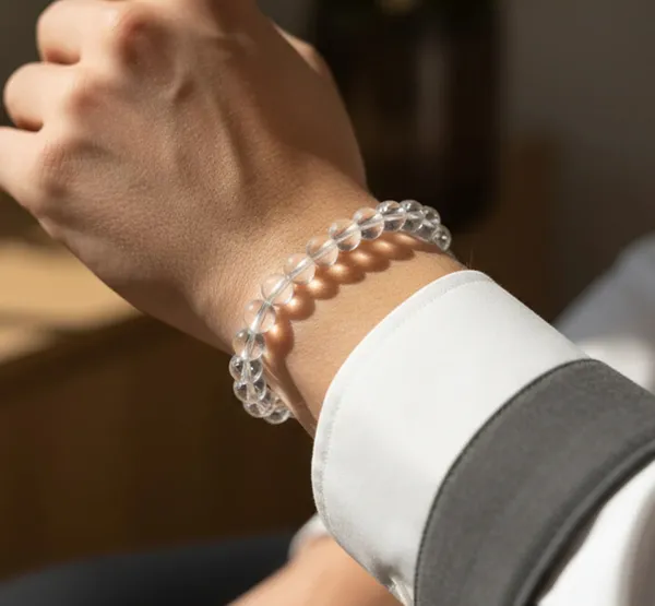 Energy_Booster_Bracelet_(Natural_Clear_Quartz)