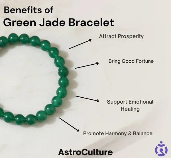 Luck_&_Prosperity_Bracelet_(Green_Jade)
