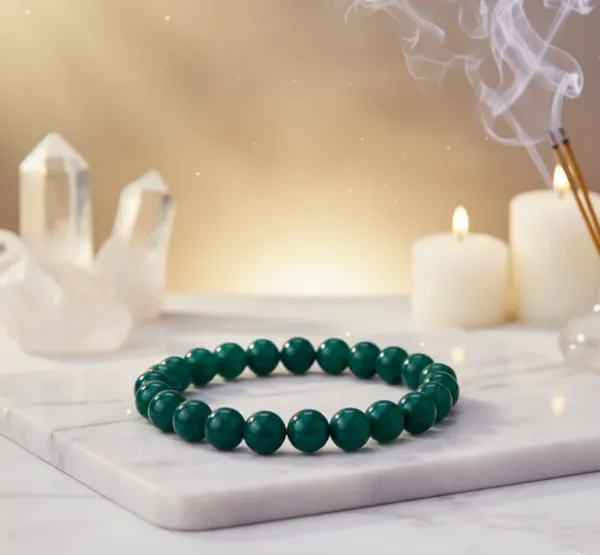 Luck_&_Prosperity_Bracelet_(Green_Jade)