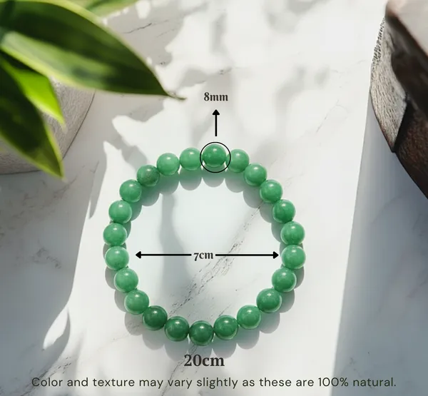 Luck_&_Prosperity_Bracelet_(Green_Jade)