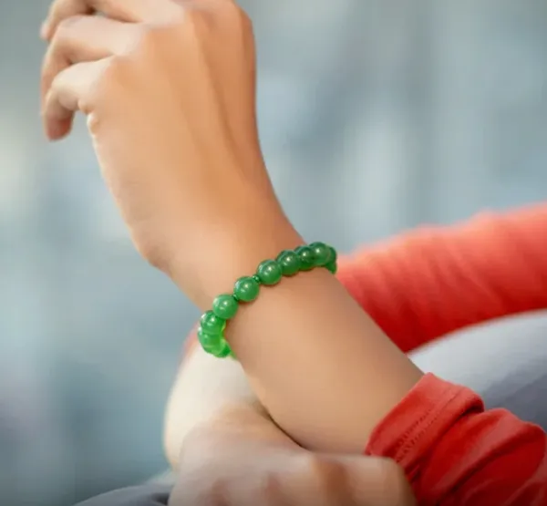 Luck_&_Prosperity_Bracelet_(Green_Jade)