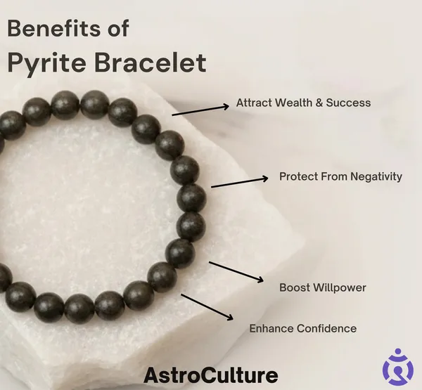 Money_Attraction_Bracelet_(Pyrite)