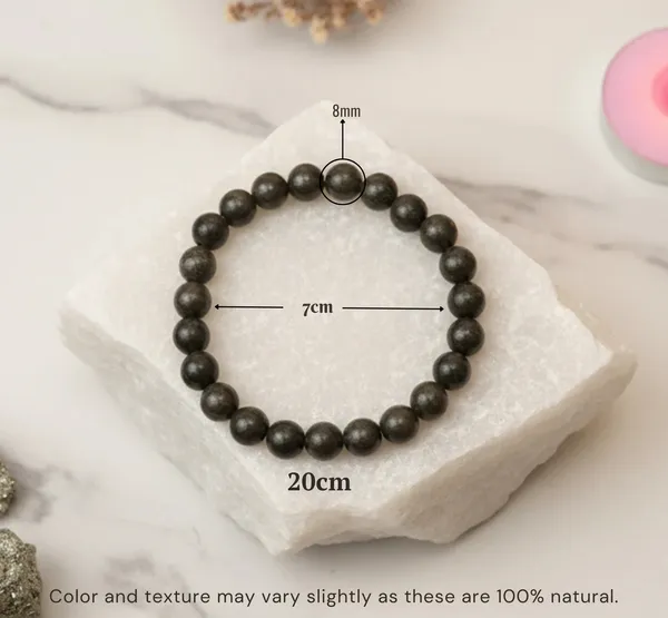 Money_Attraction_Bracelet_(Pyrite)