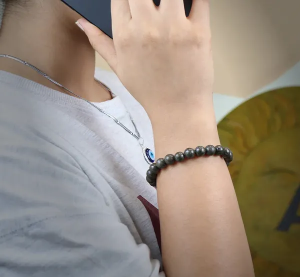 Money_Attraction_Bracelet_(Pyrite)