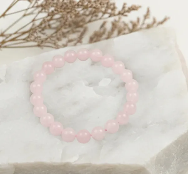Love_Attraction_Bracelet_(Pink_Love_Magnet)