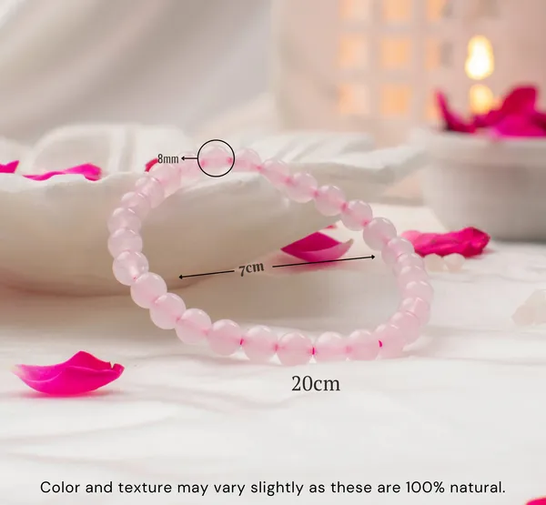 Love_Attraction_Bracelet_(Pink_Love_Magnet)