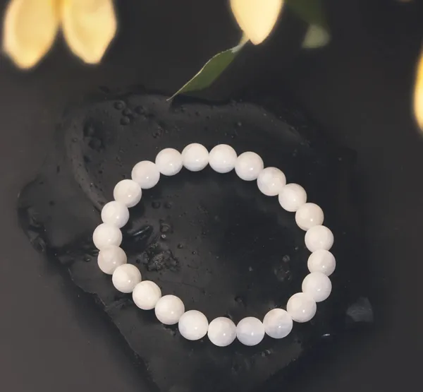 Aura_Cleansing_Bracelet_(Selenite)