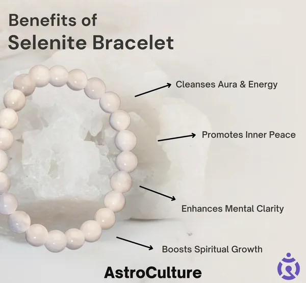 Aura_Cleansing_Bracelet_(Selenite)