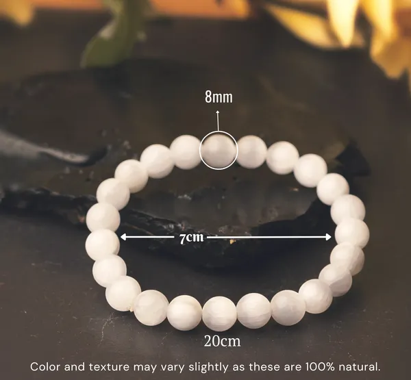 Aura_Cleansing_Bracelet_(Selenite)