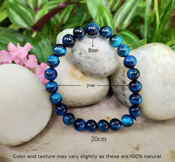 Confidence_&_Focus_Bracelet_(Blue_Tiger_Eye)