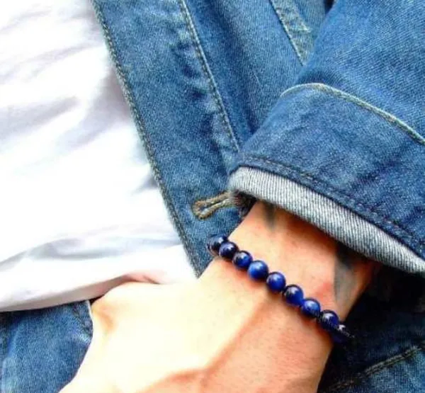 Confidence_&_Focus_Bracelet_(Blue_Tiger_Eye)