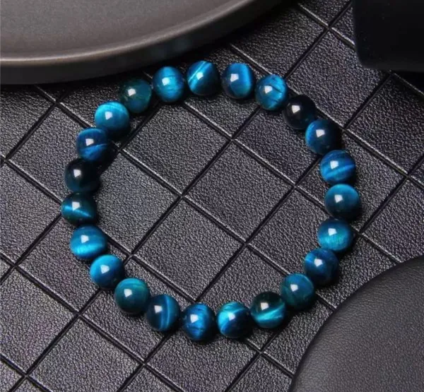 Confidence_&_Focus_Bracelet_(Blue_Tiger_Eye)