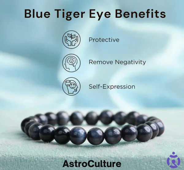 Confidence_&_Focus_Bracelet_(Blue_Tiger_Eye)