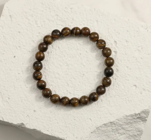 Courage_&_Protection_Bracelet_(Brown_Tiger_Eye)