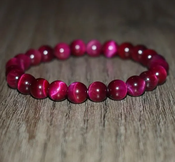 Emotional_Healing_Bracelet_(Pink_Tiger_Eye)