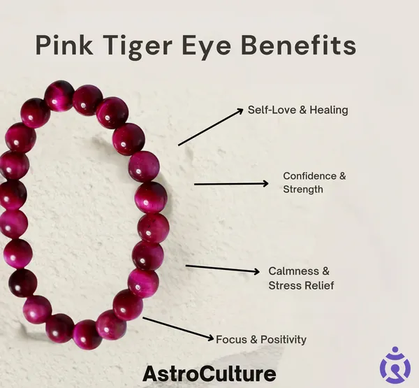 Emotional_Healing_Bracelet_(Pink_Tiger_Eye)