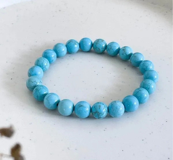 Health_Protection_Bracelet_(Turquoise)