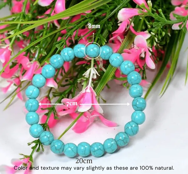 Health_Protection_Bracelet_(Turquoise)