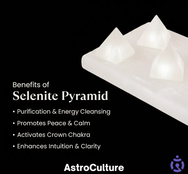 White_Selenite_Pyramid