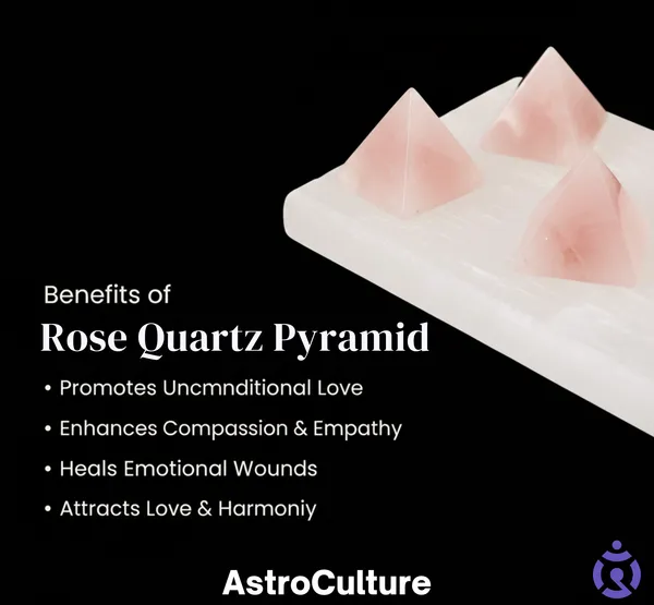 Pink_Rose_Quartz_Pyramid