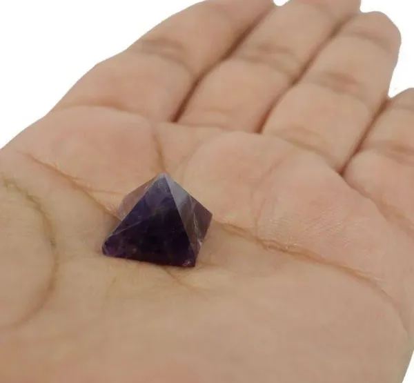 Purple_Amethyst_Pyramid