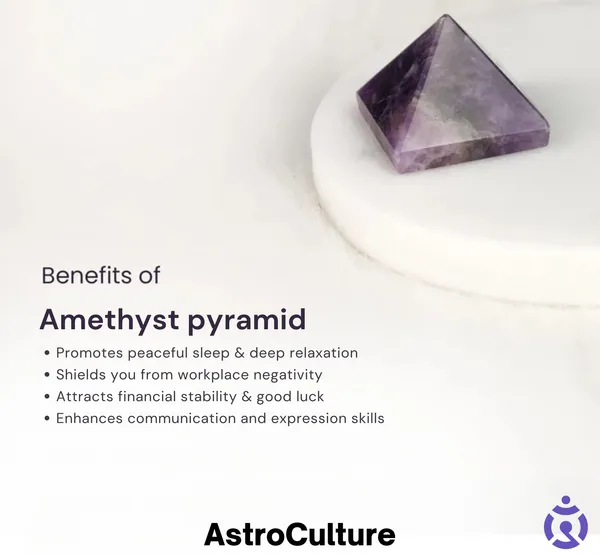 Purple_Amethyst_Pyramid