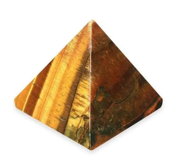 Brown_Tiger_Eye_Pyramid