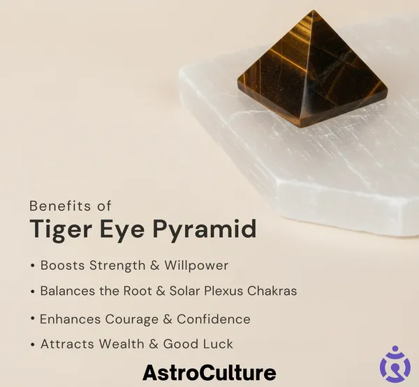 Brown_Tiger_Eye_Pyramid