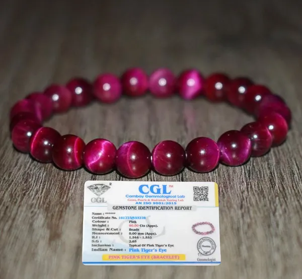Emotional_Healing_Bracelet_(Pink_Tiger_Eye)