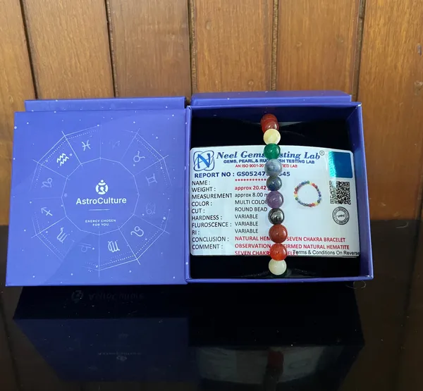 7_Chakra_Balance_Bracelet_(Seven_Chakra)