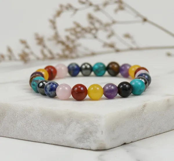 7_Chakra_Balance_Bracelet_(Seven_Chakra)