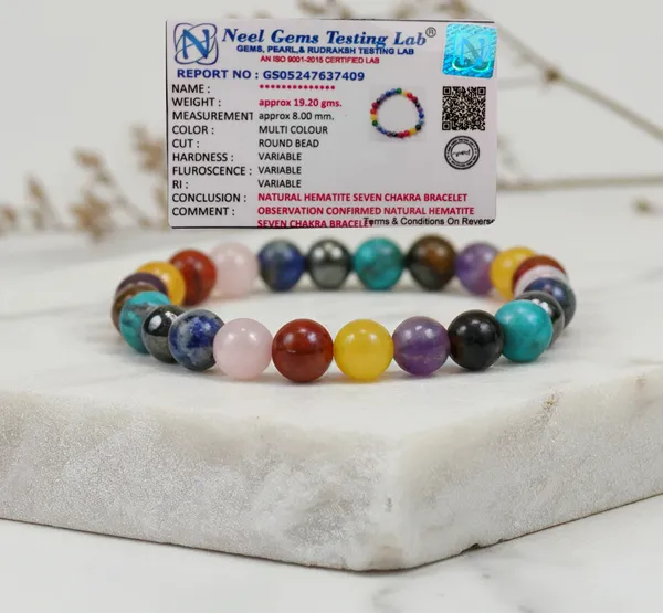 7_Chakra_Balance_Bracelet_(Seven_Chakra)