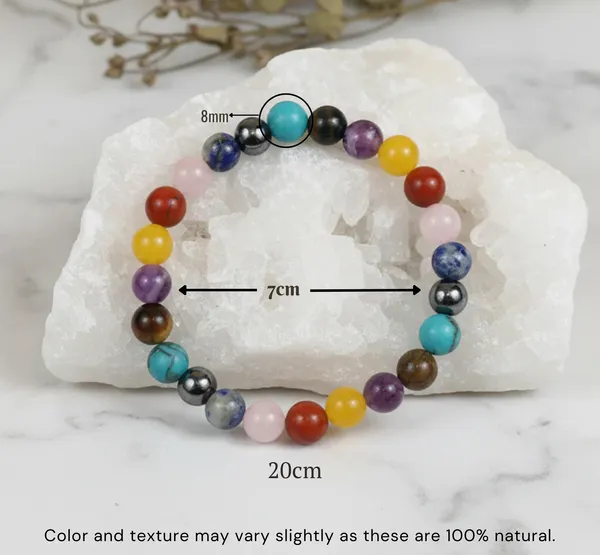 7_Chakra_Balance_Bracelet_(Seven_Chakra)