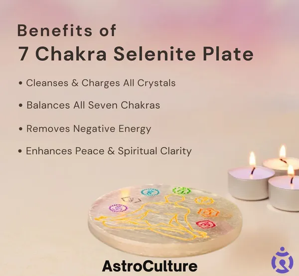 White_7_Chakra_Selenite_Plates