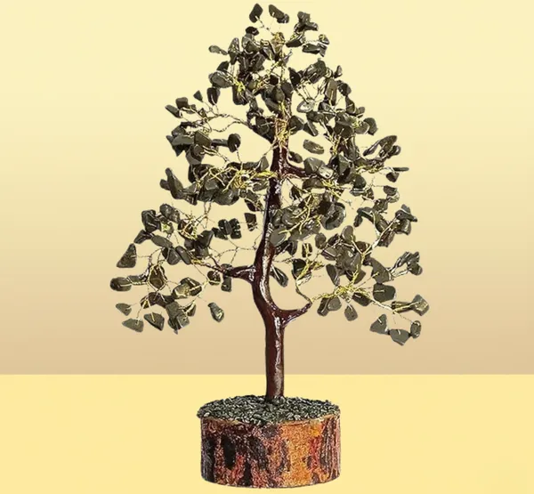 Gold_Pyrite_Tree