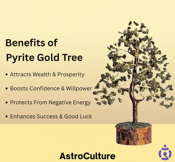 Gold_Pyrite_Tree