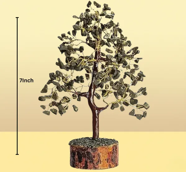 Gold_Pyrite_Tree