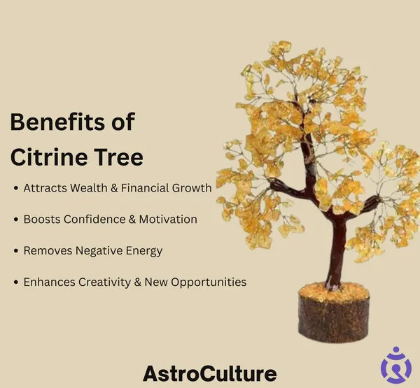Yellow_Citrine_Tree
