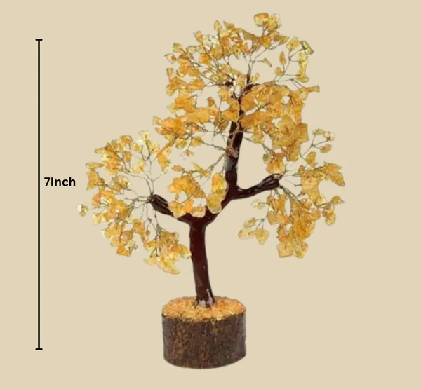 Yellow_Citrine_Tree