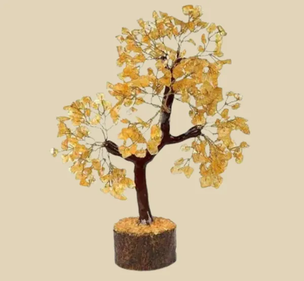 Yellow_Citrine_Tree