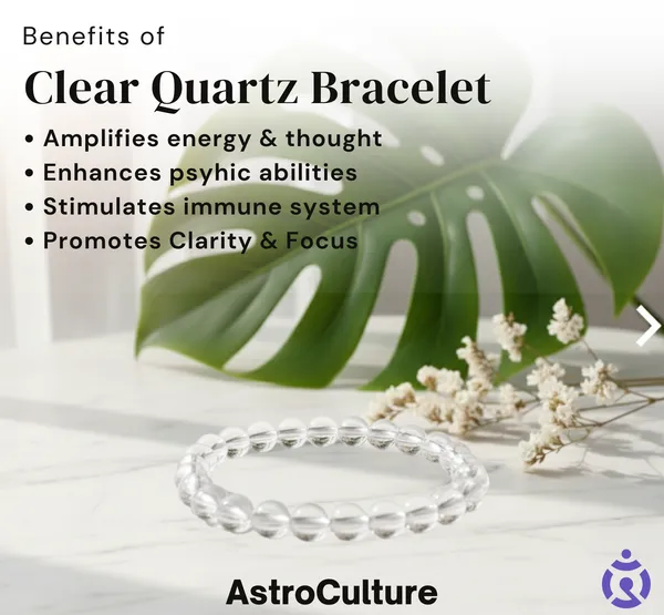 Energy_Booster_Bracelet_(Natural_Clear_Quartz)